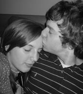 && holly giggles-X )™-[151] profile picture