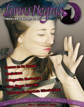 lunasnegrasmag