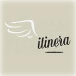 itinera music profile picture