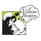 vilainebergere