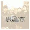 Janez Detd.-NEW SINGLE SUPPORTS WINGS FOR LIFE!!!! profile picture