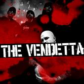 The Vendetta [Just back from Japan] profile picture
