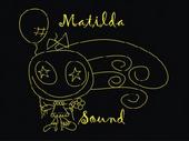 matilda sound profile picture