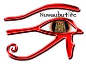 Nuwaubu profile picture