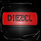 D!EZâ‚¬L profile picture