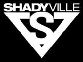 SHADYVILLE DJS profile picture