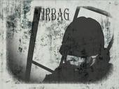 Irbag profile picture