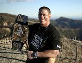 I LOve YOU JOHn CENA* you will be Champ again * profile picture