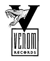 Venom Records, LLC profile picture