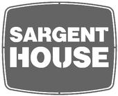 Sargent House profile picture