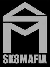 sk8mafia4life