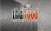 ThaHood.net Magazine profile picture