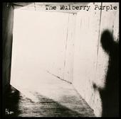 The Mulberry Purple profile picture