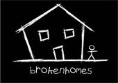 Brokenhomes profile picture