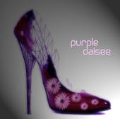 Purple Daisee profile picture