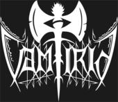 VAMPIRIA RECORDS profile picture
