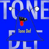 Tone Def profile picture