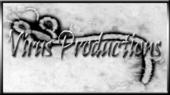 Virus Productions profile picture