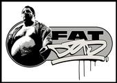 fatdad04