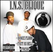 INS CLIQUE ~CCBG~ profile picture