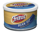 fritosbeandip