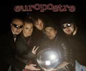 Europostre profile picture