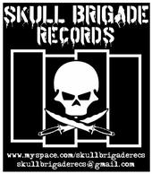 Skull Brigade Records profile picture