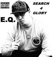 E.Q. profile picture