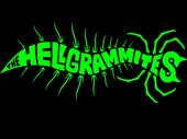 The Hellgrammites profile picture