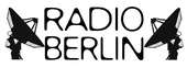 RADIO BERLIN profile picture