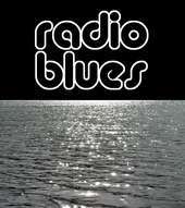 Radio Blues profile picture