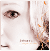 Johanna profile picture