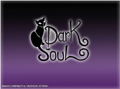dark_soul_sll