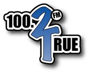 TRUE 100.2FM - WWW.TRUEFM.NET profile picture