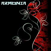 Armonia profile picture