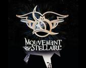 mouvement stellaire profile picture