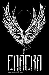 ENACRA profile picture