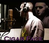 CiGaR FaCe aKa SUNNY MONTANA profile picture