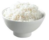 White Rice profile picture