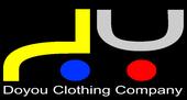 doyou_clothing