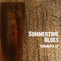 Summertime Blues profile picture