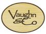 Vaughn B. profile picture