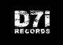 D7I records profile picture