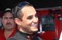 Juan Pablo Montoya profile picture