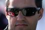 Juan Pablo Montoya profile picture