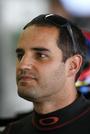 Juan Pablo Montoya profile picture