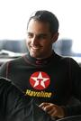 Juan Pablo Montoya profile picture