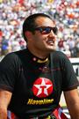 Juan Pablo Montoya profile picture