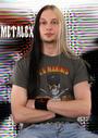 METALEX profile picture