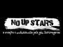 No Up Stars profile picture